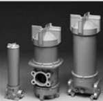 贺德克HYDAC皮囊式蓄能器操作手册SB330-6A1/112A9-330A