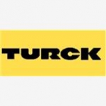德国TURCK图尔克压力传感器