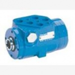 维护美国威格士VICKERS轻型静液传动器