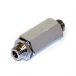 美国威格士VICKERS压力控制阀应用领域