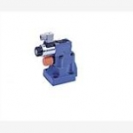 博士先导式比例减压阀应用领域2.0013G40-A00-0-M