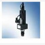 BOSCH比例节流阀中文资料HCS02.1E-W0028?A-03-NNNN