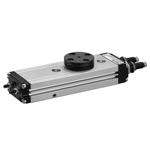 力士乐底板中文资料4WRZE25W8-325-7X