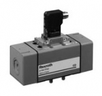 力士乐叠加阀板中文资料200YG24K31A1V