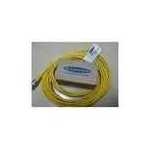 供应德国BALLUFF开关