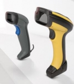 德国BALLUFF光学识别主要YS