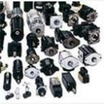 销售PAPKER气动旋转执行器，RHD18ZLCF