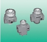 喜开理集成阀检测方式AB31-02-5-F2E