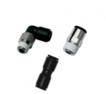 销售美国派克PARKER快插式接头