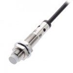 BALLUFF对比度传感器各类优质BTL5-P-5500-2