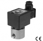 进口ASCO不锈钢电磁阀EF8320G200 220/50