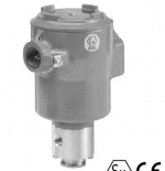 ASCO电磁阀EFG553G417的重要资料