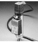 德国HYDAC贺德克流体调节系统