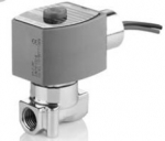 进口ASCO电磁阀R503A2B40MA00F1的图