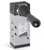 康茂盛压力表安装及使用