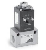 CAMOZZI快插管接头技术指导