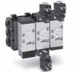 康茂盛扁平吸盘使用注意