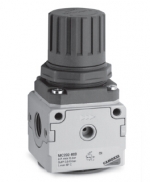 康茂盛弹簧缓冲支杆安装手册