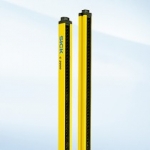 西克可编程设备维护手册，DFV60A-22PM65536 VDC4.5-32V