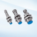 SICK线性伺服反馈编码器工作原理,IME12-04BN5ZW2K DC24V