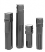 美国威尔克森膜干燥器的结构简图