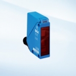 SICK光纤传感器材质说明，DT35-B15251