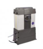 持久耐用型美国威尔克森再生干燥剂