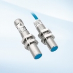 SICK检测透明物体使用注意，GTB6-N4211