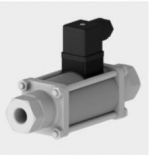 德国HYDAC同轴阀产品性能，0240R10BN/HC