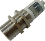 供应德国HYDAC距离传感器