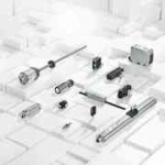 巴鲁夫光电距离传感器BOD 21M-LA01-S92