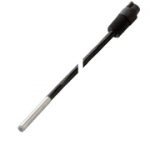 BALLUFF漫反射型传感器性能BOS 08E-NS-KD20-00,2-S49