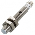 巴鲁夫镜面反射型传感器应用广泛BOS 08E-NS-PR20-00,2-S49