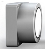 进口德国BALLUFF耐高压声波传感器BUS M30E2-PPC-09/035-S92K-G1