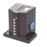 巴鲁夫网络模块文章BNI CCL-104-100-Z001