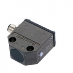 巴鲁夫信号转换器品质BES 516-IV 2