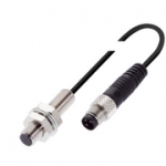 巴鲁夫Y型连接器实力品牌BCC M313-M313-M313-U2017-003