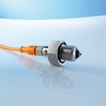 PRSH卫生型压力开关/施克SICK安装调试方法