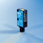 性能要求：DMP2定位传感器/进口施克SICK