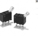 欧姆龙 检知开关安装指导