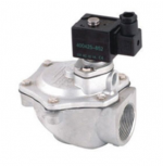 ASCO电磁阀SCG353A047 115/50你拥有