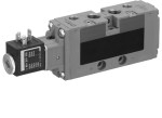 REXROTH高扭矩叶片电机操作模式31R-PPA12N00