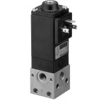 REXROTH三位四通方向截止阀结构分类W8-200S-4X