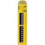 用于控制器和I/O系统的I/O模块/皮尔兹PILZ数据