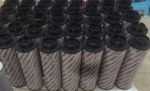 进口HYDAC贺德克0330R010BNHC滤芯使用须知