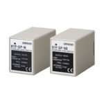 性能介绍欧姆龙门开关