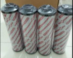HYDAC贺德克0950R010BN4HC滤芯的注意事项