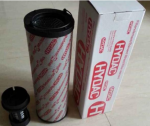 高稳定性HYDAC贺德克1700R010BN4HC滤芯