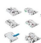 法国施耐德接线端子详细解读，XARS12D18H