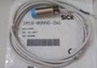 DOL-1212-G05MA-S01，德国施克电缆线的功能原理